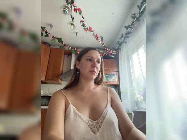 Fantazyorka00 webcam