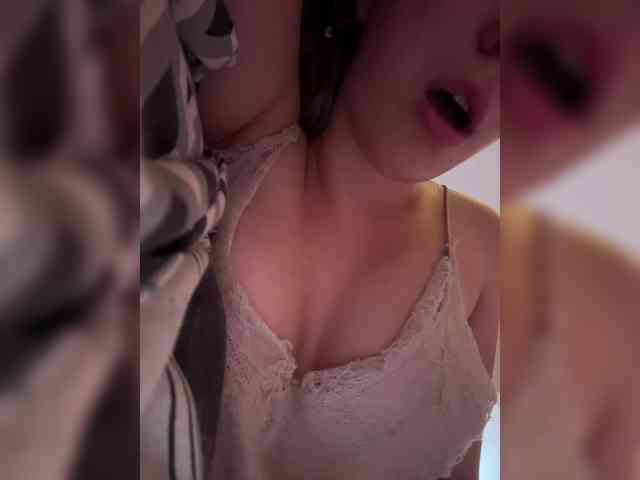 Fantazyorka00 webcam