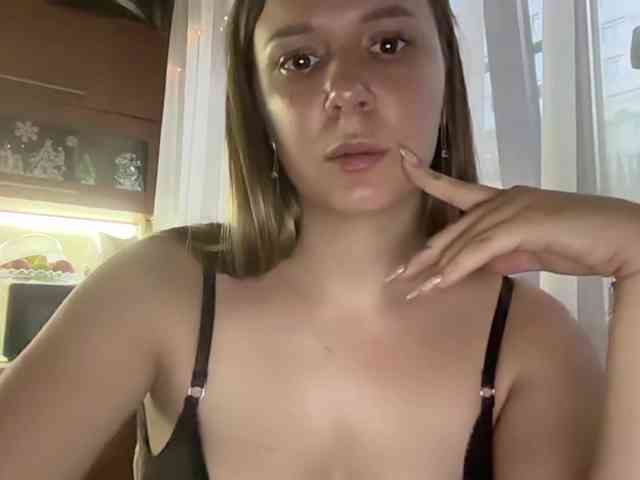 Fantazyorka00