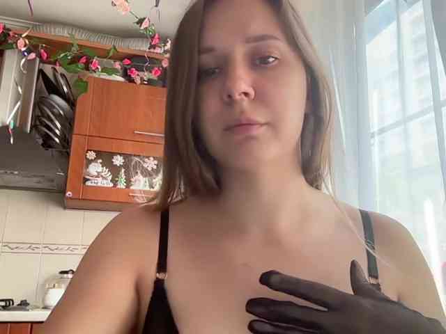 Fantazyorka00 webcam