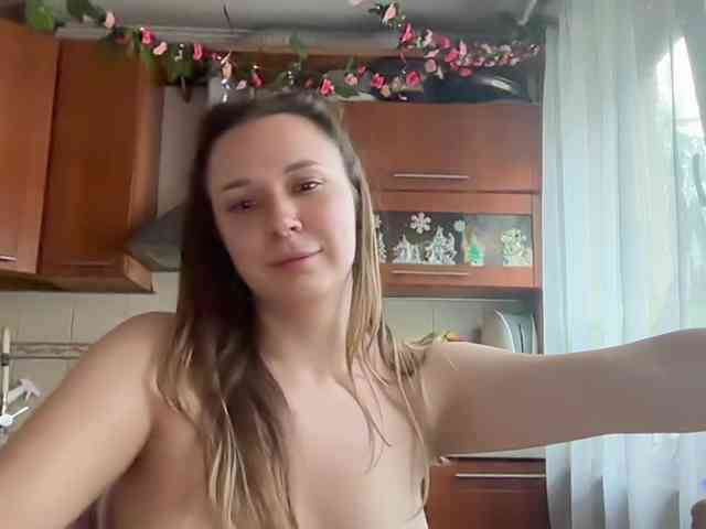 Fantazyorka00 webcam