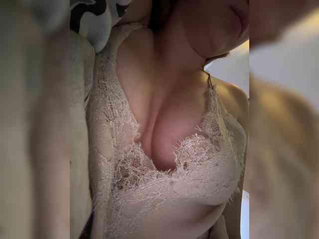 Fantazyorka00 webcam