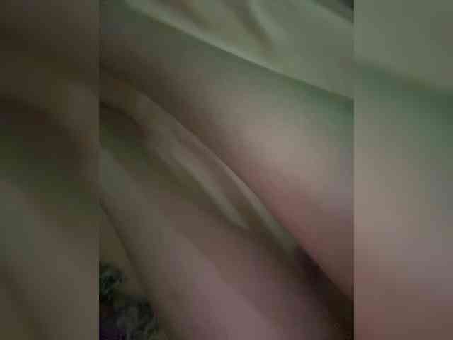 Fantazyorka00 webcam