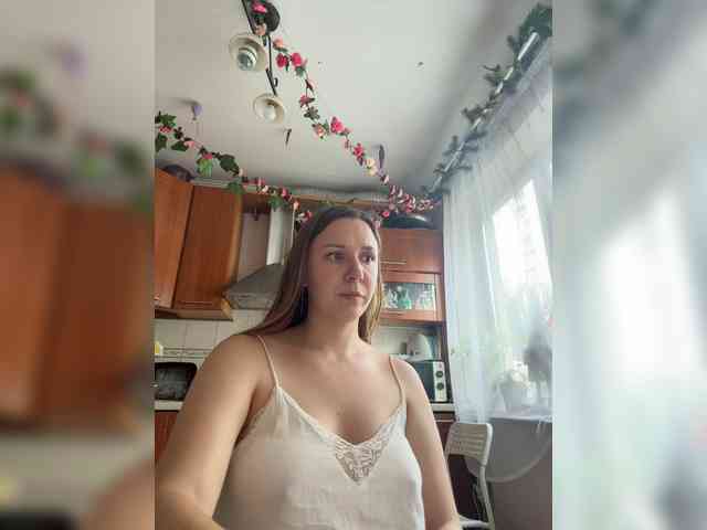 Fantazyorka00 webcam