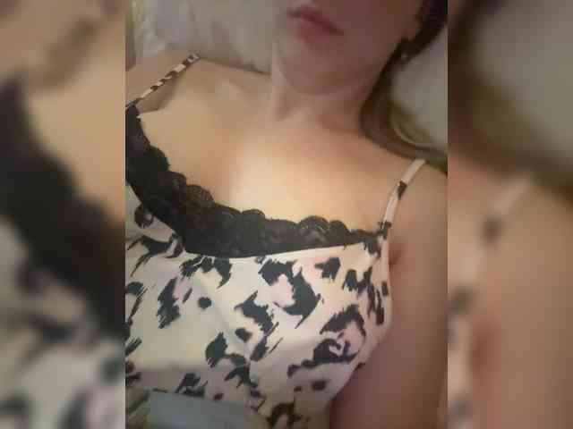 Fantazyorka00 webcam