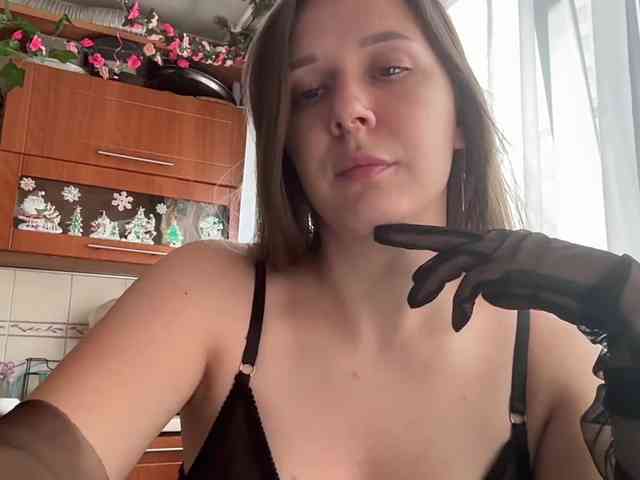Fantazyorka00 webcam