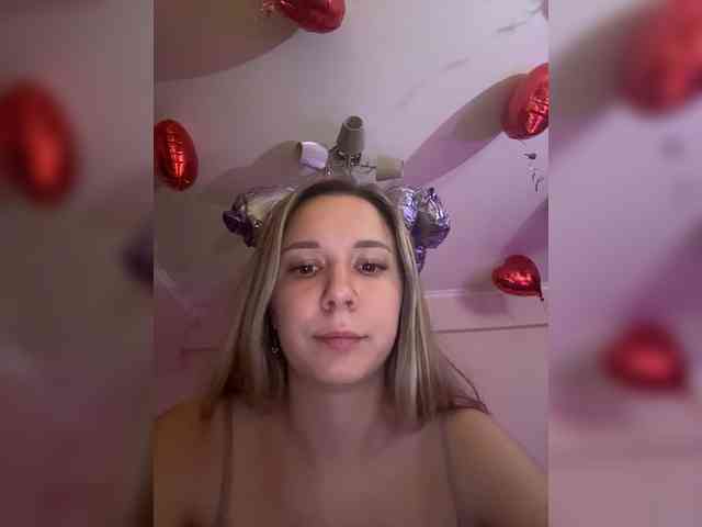 Fantazyorka00 webcam
