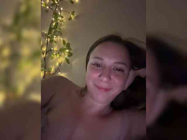 Fantazyorka00 webcam