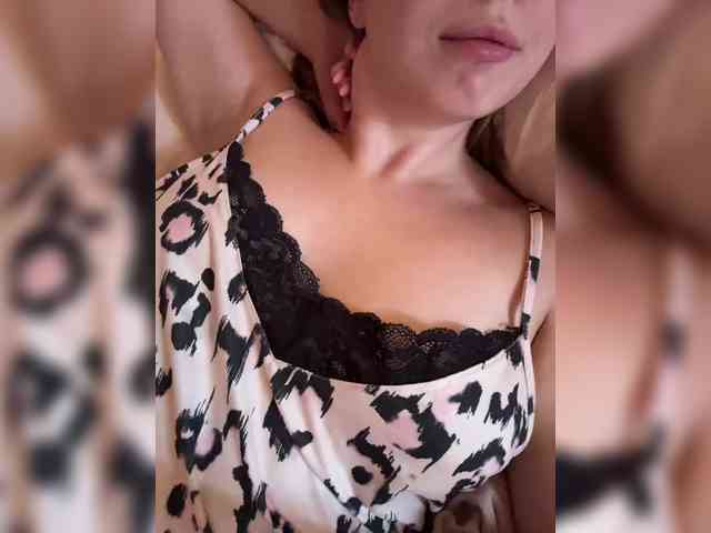 Fantazyorka00 webcam