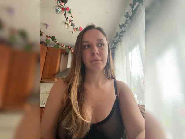 Fantazyorka00 webcam