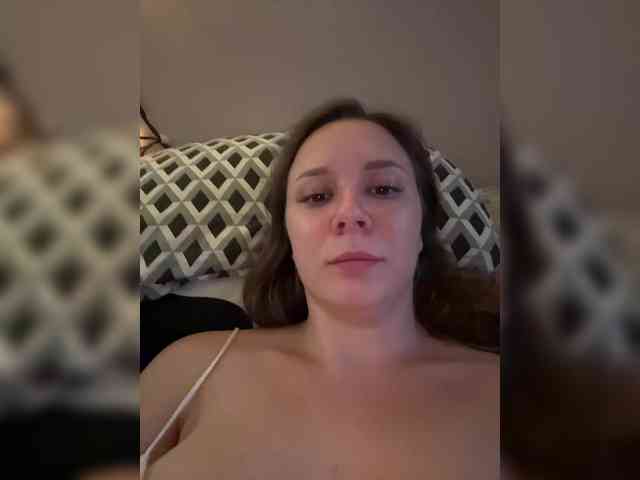 Fantazyorka00 webcam