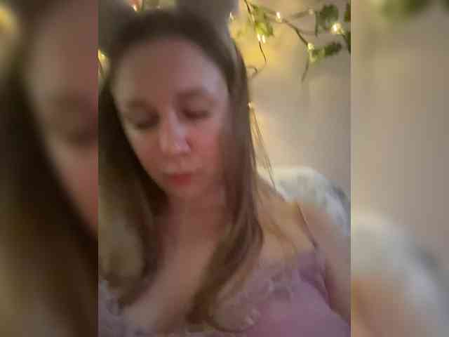 Fantazyorka00 webcam