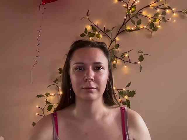 Fantazyorka00