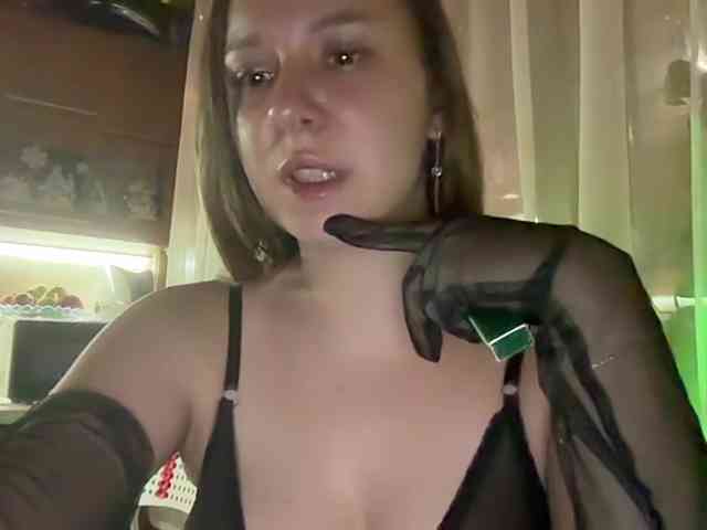 Fantazyorka00 webcam