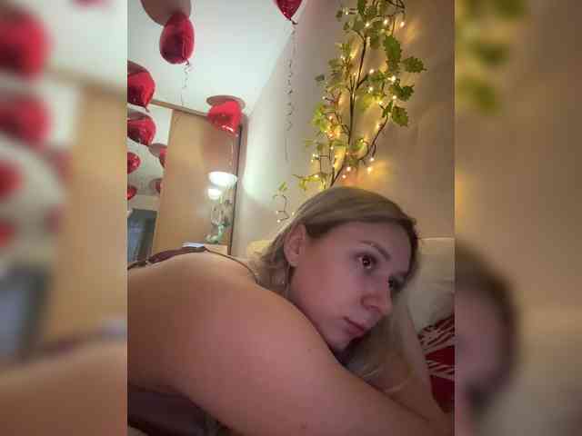 Fantazyorka00 webcam