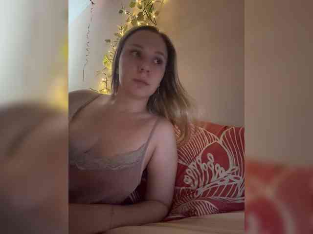 Fantazyorka00 webcam