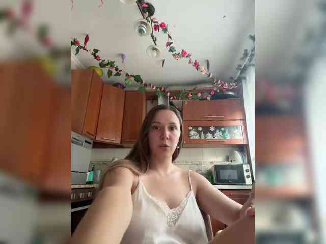 Fantazyorka00 webcam