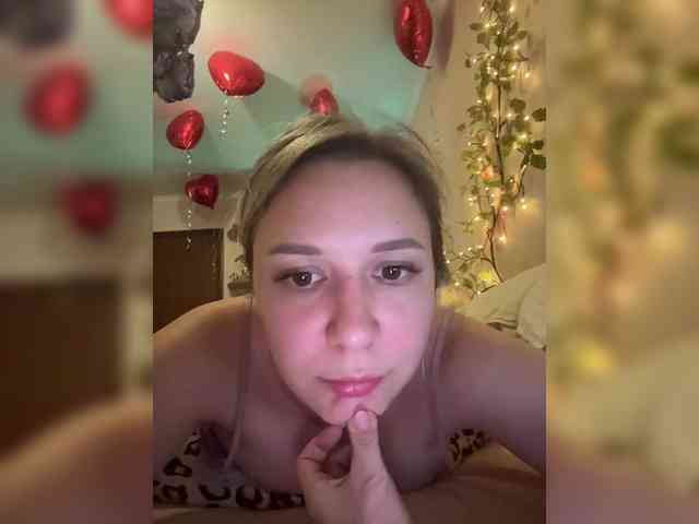 Fantazyorka00 webcam