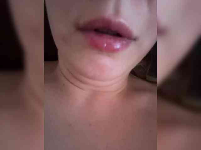 Fantazyorka00 Sex Cam Show
