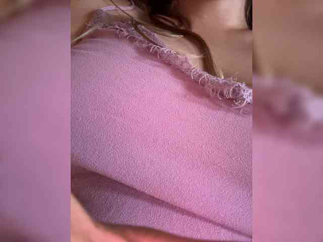Fantazyorka00 Sex Cam Show