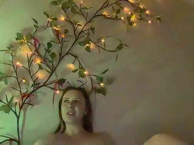 Fantazyorka00 webcam