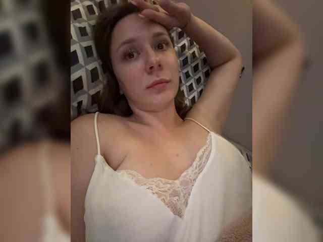Fantazyorka00 webcam