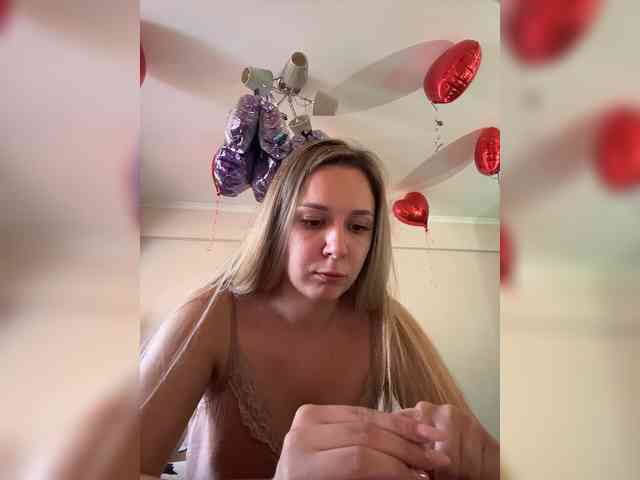 Fantazyorka00 Fantazyorka00