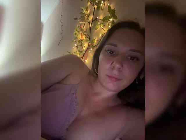 Fantazyorka00 webcam