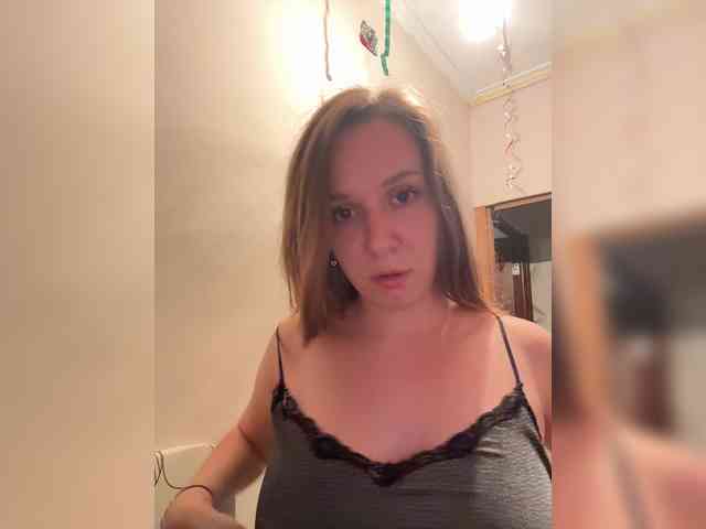 Fantazyorka00 webcam