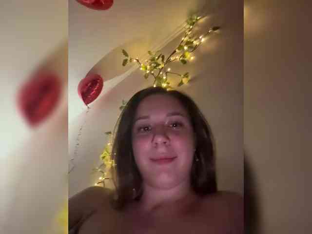 Fantazyorka00 webcam
