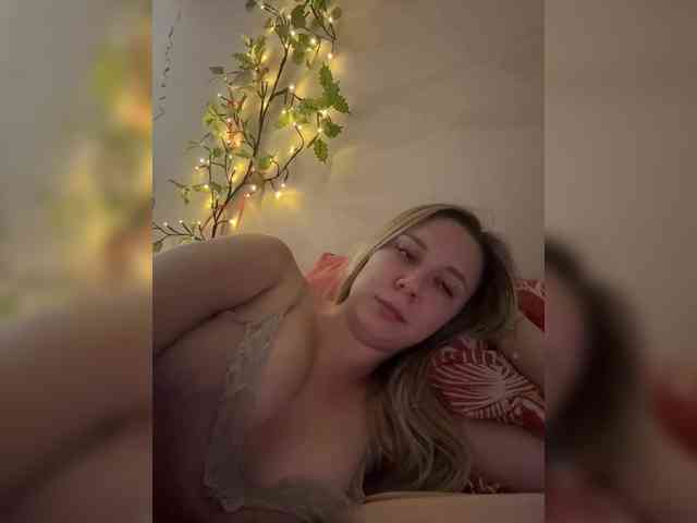 Fantazyorka00 webcam