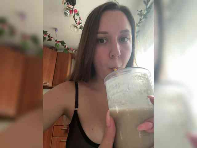 Fantazyorka00 webcam