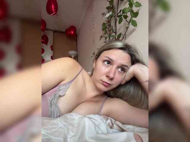Fantazyorka00 webcam