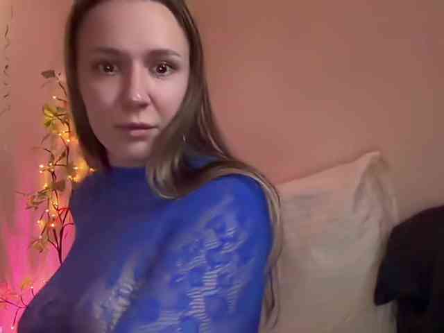 Fantazyorka00 webcam