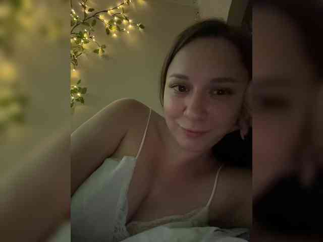 Fantazyorka00 webcam