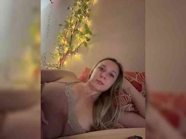 Fantazyorka00 webcam