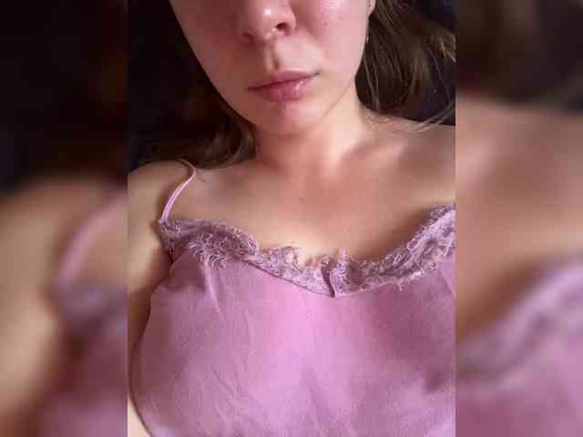 Fantazyorka00 webcam
