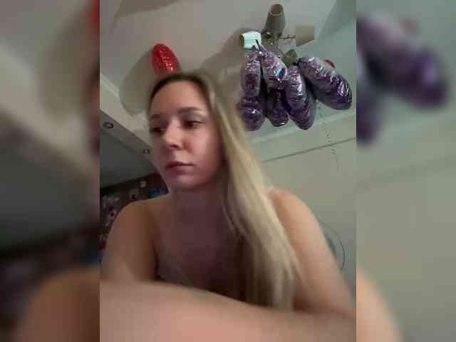 Fantazyorka00 webcam