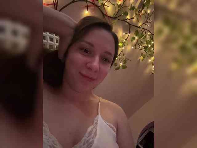 Fantazyorka00 webcam