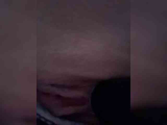 Fantazyorka00 Sex Cam Show