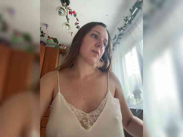 Fantazyorka00 webcam