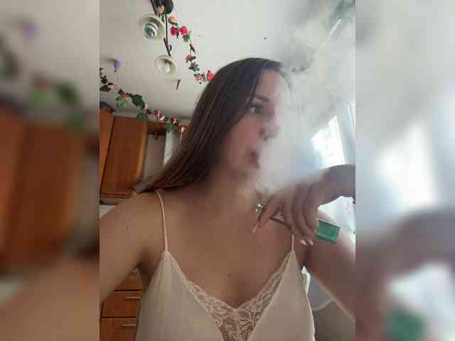Fantazyorka00 webcam
