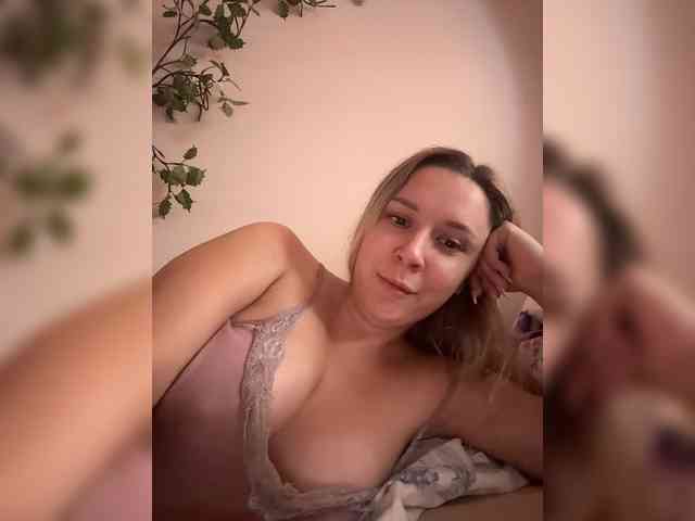 Fantazyorka00 webcam