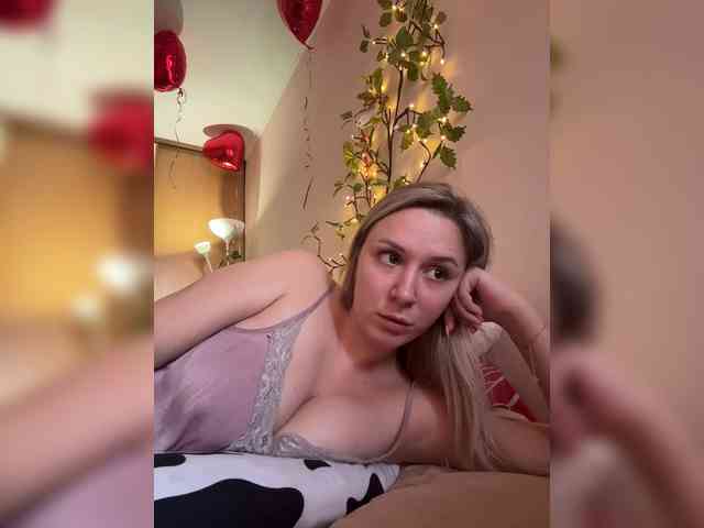 Fantazyorka00 webcam