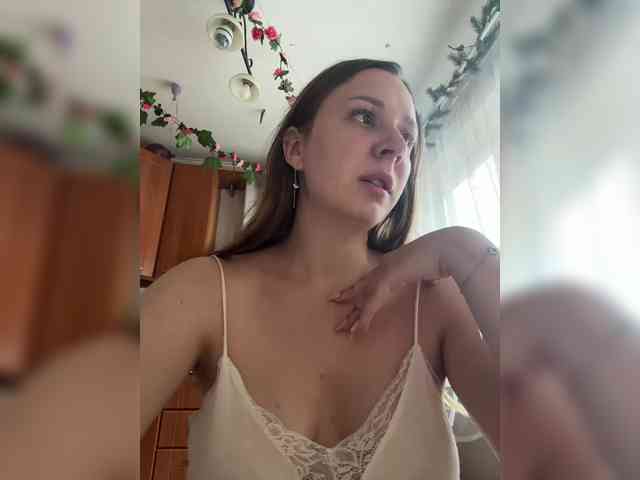 Fantazyorka00 webcam
