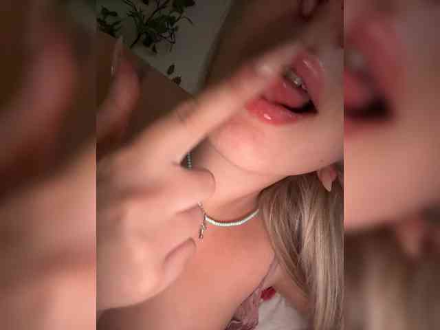 Fantazyorka00 webcam