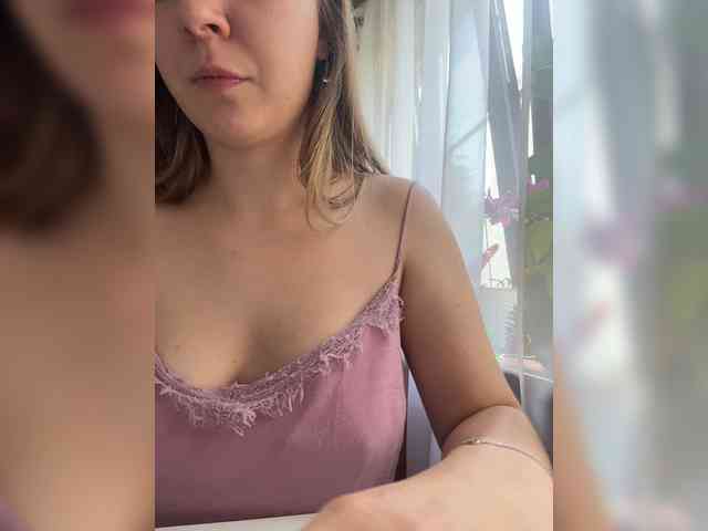 Fantazyorka00 webcam