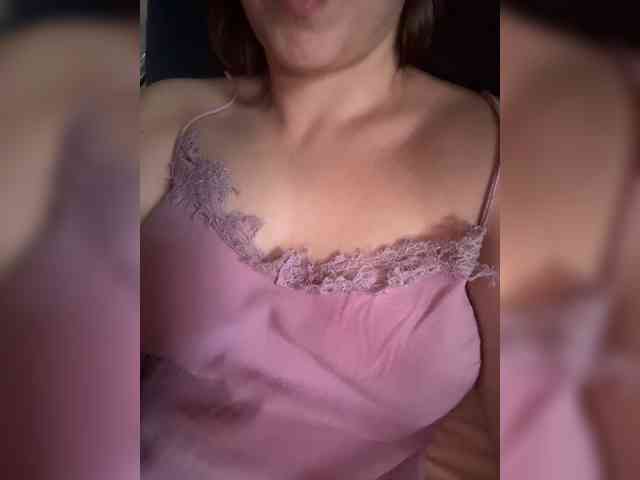 Fantazyorka00 Sex Cam Show