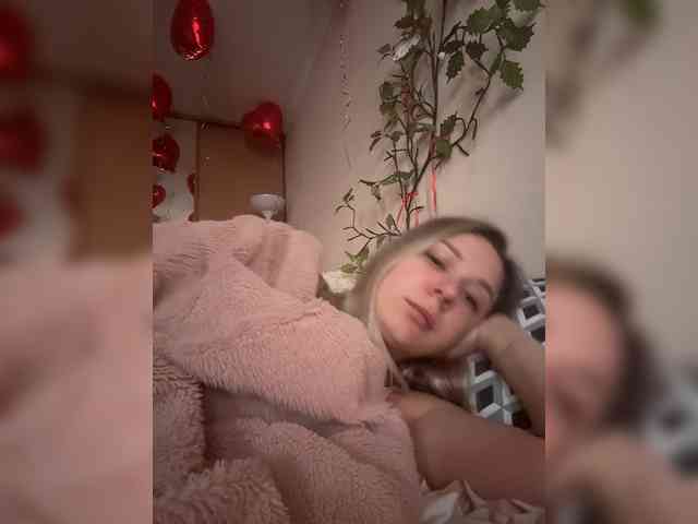 Fantazyorka00