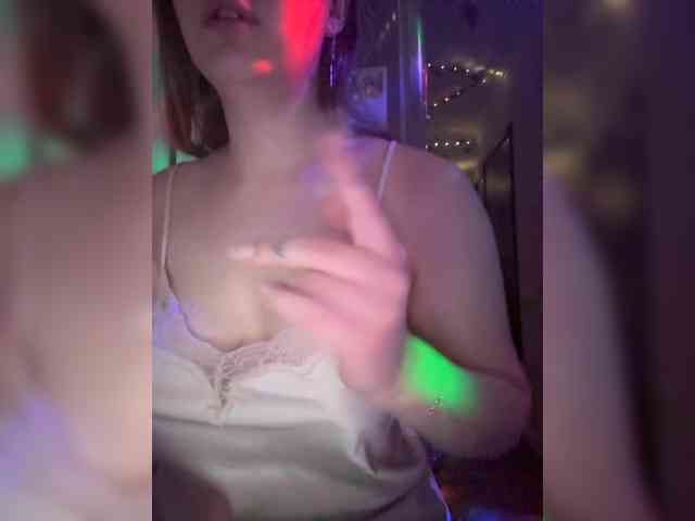 Fantazyorka00 webcam